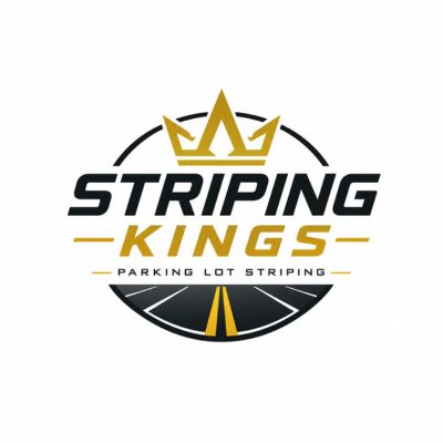 Straight Striping Kings LLC